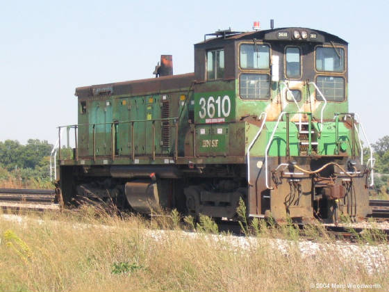 bnsf_3610.jpg