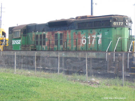 bnsf_6177.jpg