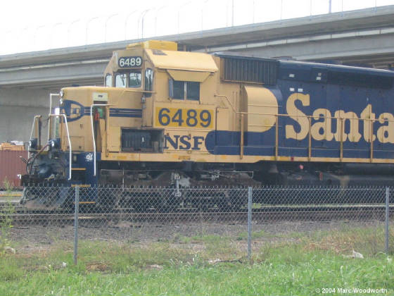 bnsf_6489.jpg