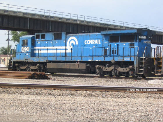 conrail_8201.jpg