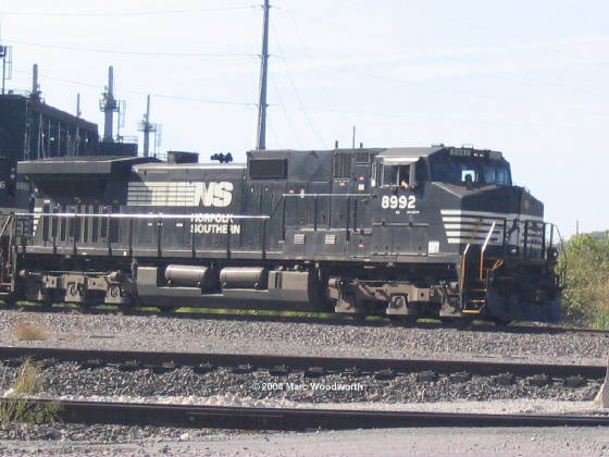 ns_8992.jpg