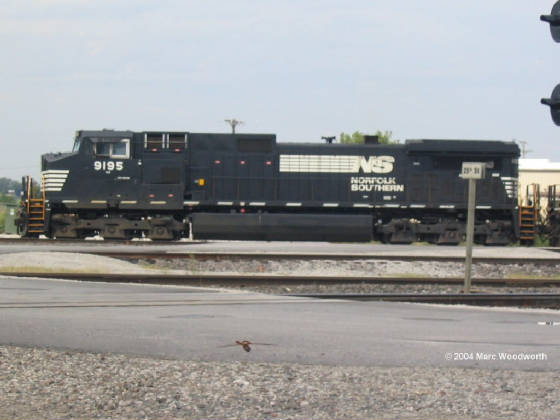 ns_9195.jpg